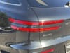 32 thumbnail image of  2026 Genesis GV70 3.5T Sport Advanced