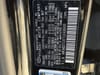 34 thumbnail image of  2026 Genesis GV70 3.5T Sport Advanced