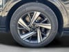 34 thumbnail image of  2026 Genesis GV70 3.5T Sport Advanced