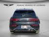 4 thumbnail image of  2026 Genesis GV70 3.5T Sport Advanced