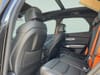 14 thumbnail image of  2026 Genesis GV70 3.5T Sport Advanced