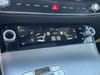 22 thumbnail image of  2026 Genesis GV70 3.5T Sport Advanced