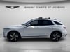 5 thumbnail image of  2026 Genesis GV70 3.5T Sport Advanced