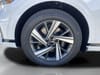31 thumbnail image of  2026 Genesis GV70 3.5T Sport Advanced