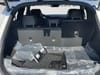 14 thumbnail image of  2026 Genesis GV70 3.5T Sport Advanced
