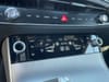 25 thumbnail image of  2026 Genesis GV70 3.5T Sport Advanced