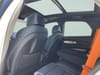 18 thumbnail image of  2026 Genesis GV70 3.5T Sport Advanced