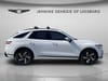 2 thumbnail image of  2026 Genesis GV70 3.5T Sport Advanced