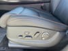21 thumbnail image of  2026 Genesis GV70 3.5T Sport Advanced