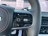 29 thumbnail image of  2026 Genesis GV70 3.5T Sport Advanced