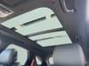 22 thumbnail image of  2026 Genesis GV70 3.5T Sport Advanced