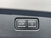 15 thumbnail image of  2026 Genesis GV70 3.5T Sport Advanced
