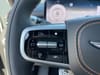 28 thumbnail image of  2026 Genesis GV70 3.5T Sport Advanced