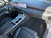 17 thumbnail image of  2026 Genesis GV70 3.5T Sport Advanced