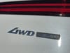 16 thumbnail image of  2026 Genesis GV70 3.5T Sport Advanced