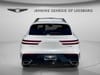 4 thumbnail image of  2026 Genesis GV70 3.5T Sport Advanced