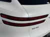 13 thumbnail image of  2026 Genesis GV70 3.5T Sport Advanced