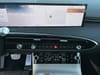 23 thumbnail image of  2026 Genesis GV70 3.5T Sport Advanced