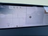 24 thumbnail image of  2026 Genesis GV70 3.5T Sport Advanced