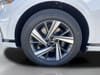 31 thumbnail image of  2026 Genesis GV70 3.5T Sport Advanced