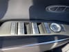 19 thumbnail image of  2026 Genesis GV70 3.5T Sport Advanced