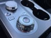 26 thumbnail image of  2026 Genesis GV70 3.5T Sport Advanced