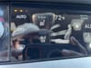 10 thumbnail image of  2026 Genesis GV70 3.5T Sport Advanced