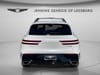 4 thumbnail image of  2026 Genesis GV70 3.5T Sport Advanced
