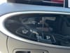 27 thumbnail image of  2026 Genesis GV70 3.5T Sport Advanced