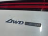 16 thumbnail image of  2026 Genesis GV70 3.5T Sport Advanced