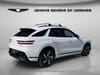 3 thumbnail image of  2026 Genesis GV70 3.5T Sport Advanced