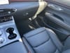 9 thumbnail image of  2026 Genesis GV70 3.5T Sport Advanced