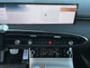 23 thumbnail image of  2026 Genesis GV70 3.5T Sport Advanced