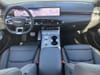 6 thumbnail image of  2026 Genesis GV70 3.5T Sport Advanced