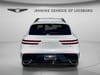 4 thumbnail image of  2026 Genesis GV70 3.5T Sport Advanced