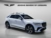 1 thumbnail image of  2026 Genesis GV70 3.5T Sport Advanced