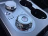 26 thumbnail image of  2026 Genesis GV70 3.5T Sport Advanced