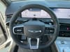 30 thumbnail image of  2026 Genesis GV70 3.5T Sport Advanced