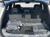 14 thumbnail image of  2026 Genesis GV70 3.5T Sport Advanced
