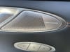 20 thumbnail image of  2026 Genesis GV70 3.5T Sport Advanced