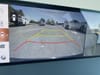 11 thumbnail image of  2026 Genesis GV70 3.5T Sport Advanced