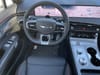 7 thumbnail image of  2026 Genesis GV70 3.5T Sport Advanced