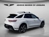 3 thumbnail image of  2026 Genesis GV70 3.5T Sport Advanced