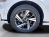 31 thumbnail image of  2026 Genesis GV70 3.5T Sport Advanced