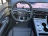 7 thumbnail image of  2026 Genesis GV70 3.5T Sport Advanced