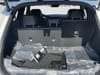 14 thumbnail image of  2026 Genesis GV70 3.5T Sport Advanced