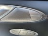 20 thumbnail image of  2026 Genesis GV70 3.5T Sport Advanced