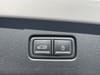 15 thumbnail image of  2026 Genesis GV70 3.5T Sport Advanced