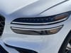 12 thumbnail image of  2026 Genesis GV70 3.5T Sport Advanced