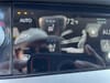 10 thumbnail image of  2026 Genesis GV70 3.5T Sport Advanced